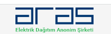 ARAS ELEKTRİK DAĞITIM A.Ş-2003-2006