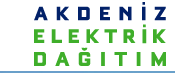 AKDENİZ ELEKTRİK DAĞITIM A.Ş-2006-2007