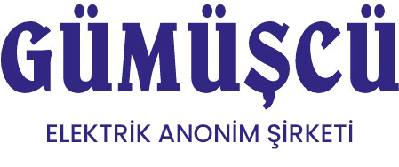Gümüşcü Elektrik AŞ